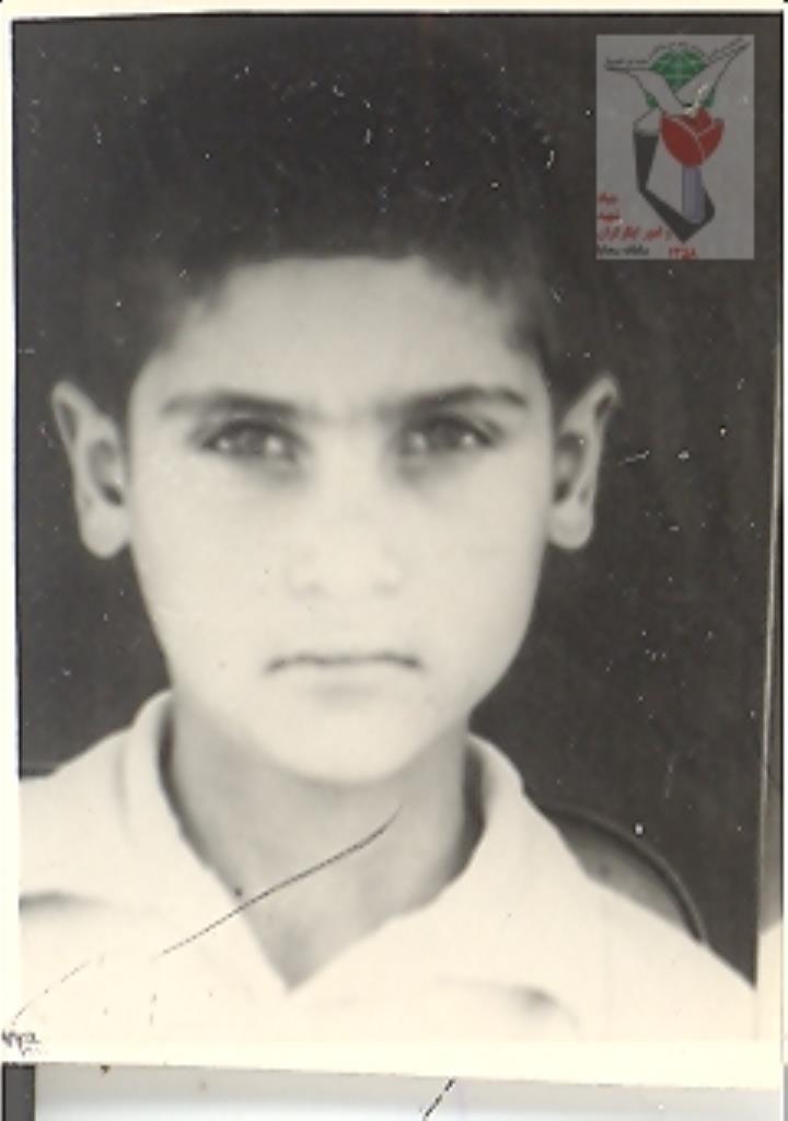 فاقد تصویر